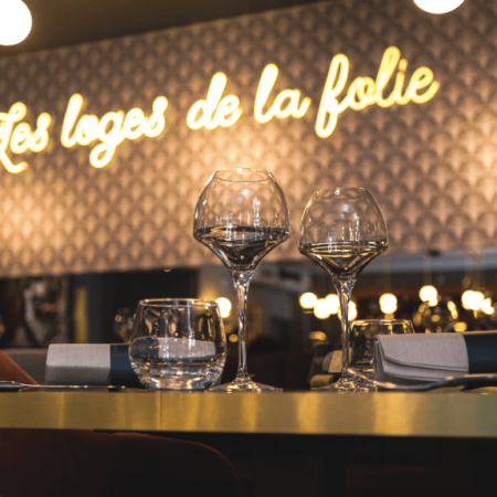 Les-Loges-Restaurant-Festif-a-Aix-Les-Bains-1024x574